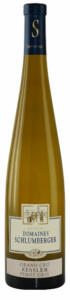 Pinot Gris Grand Cru Kessler 2004