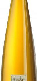 Gwurztraminer Grand Cru Kessler 2007