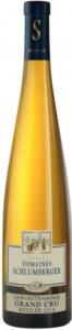 Gewurtztraminer Grand Cru Kessler 2013