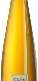 Gewurztraminer Grand Cru Kitterlé