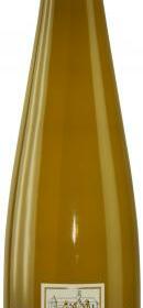 Pinot Gris Grand Cru Kessler