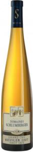 Pinot Gris Grand Cru Kessler 2007