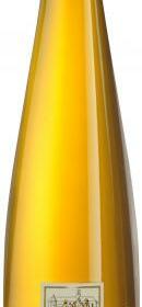 Pinot Gris Grand Cru Kitterle