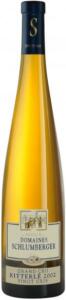 Pinot Gris Grand Cru Kitterle