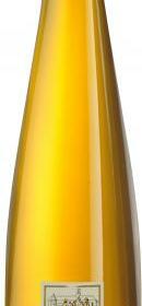 Pinot Gris Grand Cru Spiegel