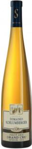 Pinot Gris Grand Cru Spiegel 2011