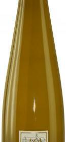 Riesling Grand Cru Kessler