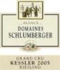 Riesling Grand Cru Kessler