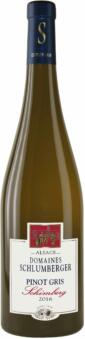 Pinot_Gris_Schimberg_2016