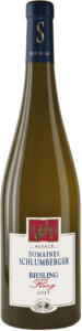 Riesling_Lieu_Dit_Flieg_2017