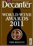 decanter-octobre-2011