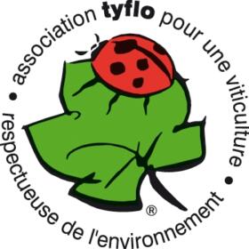 Logo Tyflo