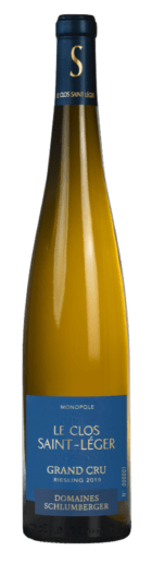 rieslingclossaintleger-2019