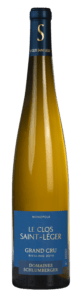 rieslingclossaintleger-2019
