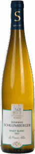 BTLE-PBPA22 (réduit)