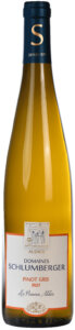 BTLE PGPA21 (réduit)