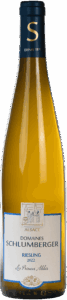 BTLE-RIPA22 (réduit)