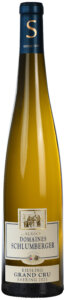 BTLE-RISA21 (réduit)