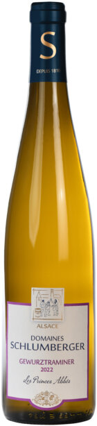 BTLE GWPA22 réduit