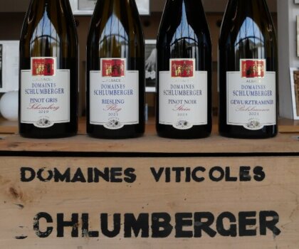 actu-domaines-schlumberger-vinalsace